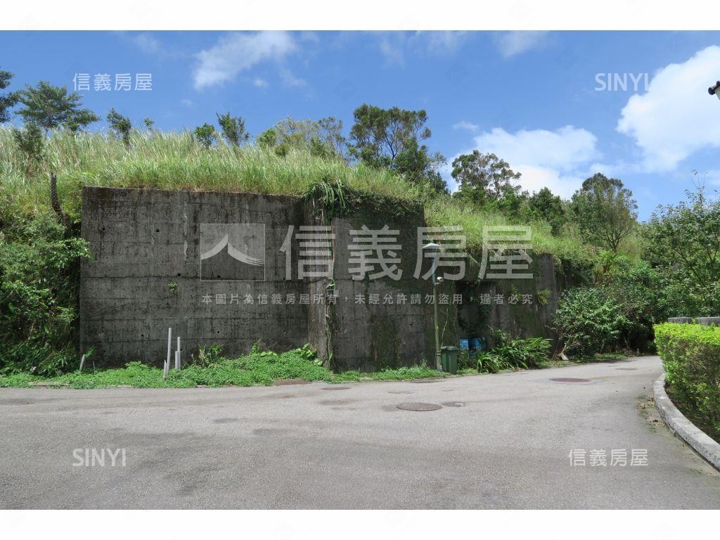 華城土地房屋室內格局與周邊環境