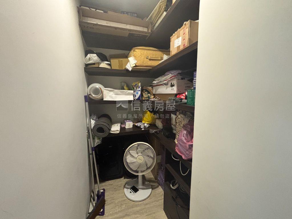 江南街全室翻新溫馨美寓房屋室內格局與周邊環境