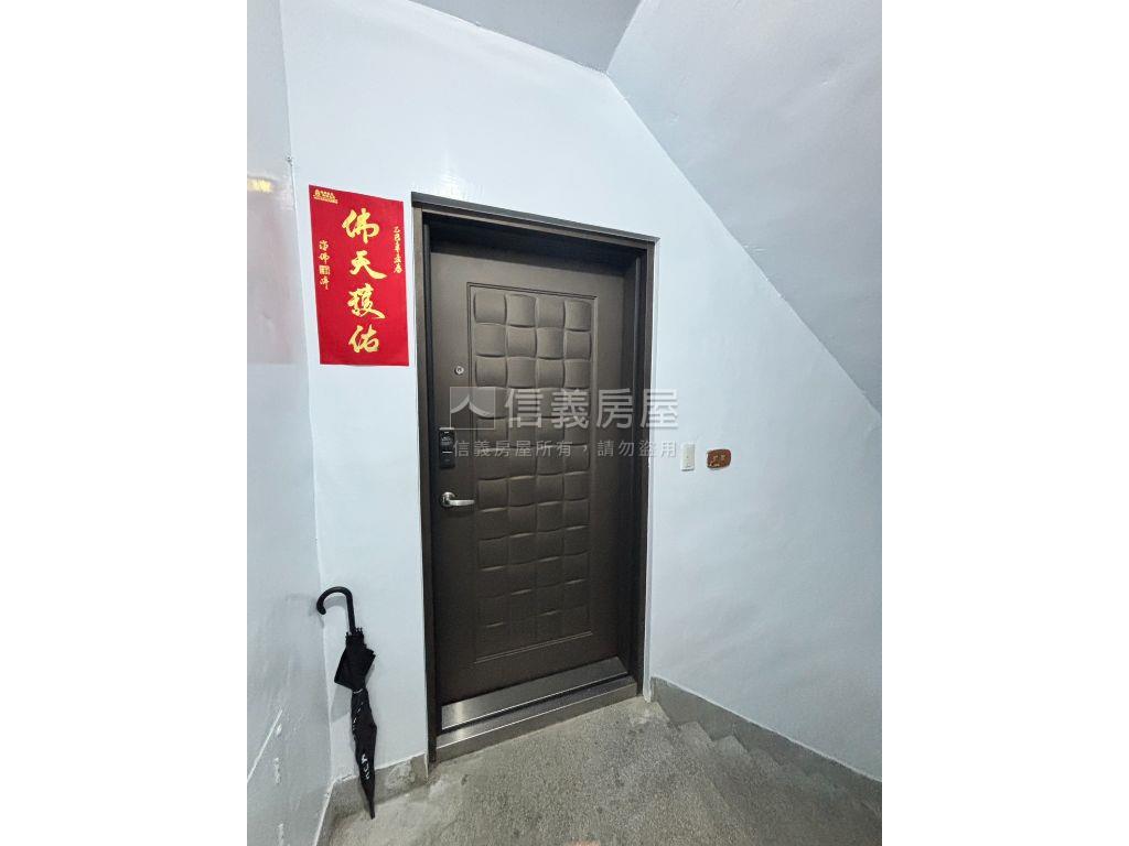 江南街全室翻新溫馨美寓房屋室內格局與周邊環境