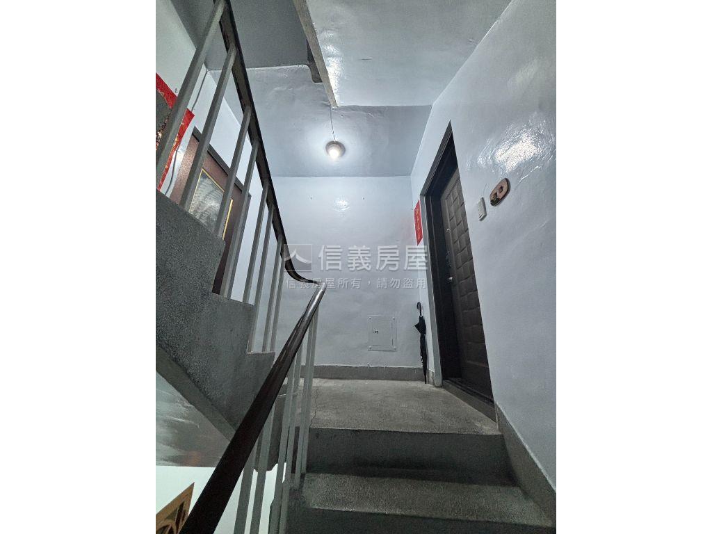 江南街全室翻新溫馨美寓房屋室內格局與周邊環境