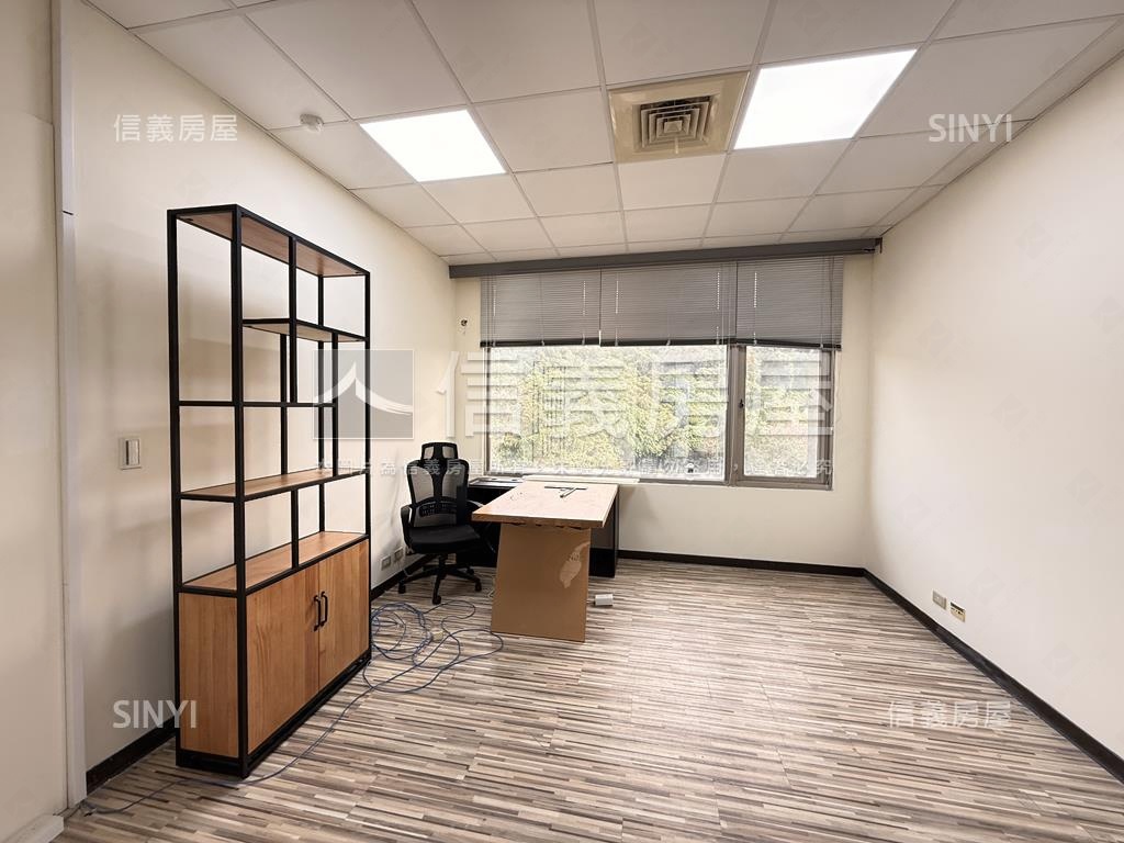 ＜麗寶大樓＞房屋室內格局與周邊環境