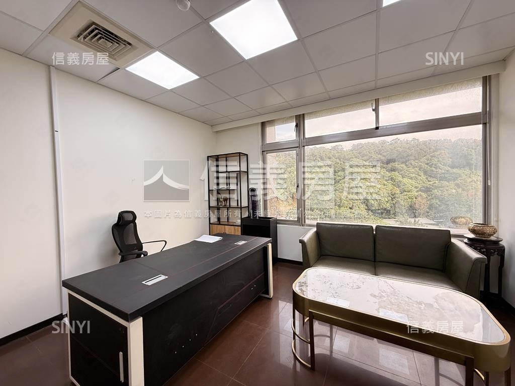 ＜麗寶大樓＞房屋室內格局與周邊環境