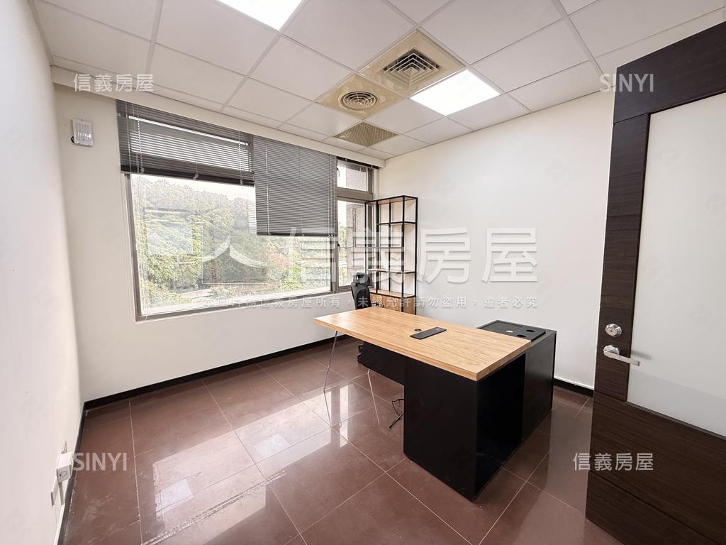 ＜麗寶大樓＞房屋室內格局與周邊環境