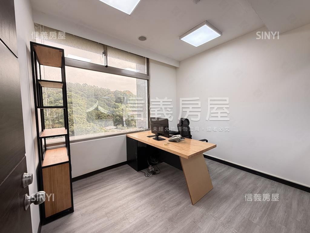 ＜麗寶大樓＞房屋室內格局與周邊環境