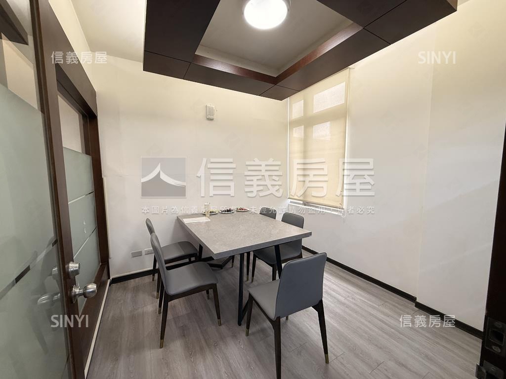 ＜麗寶大樓＞房屋室內格局與周邊環境