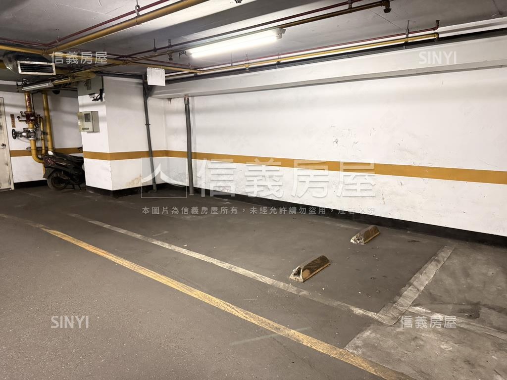 ＜麗寶大樓＞房屋室內格局與周邊環境