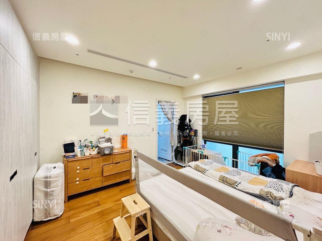 水立方質感溫馨美屋房屋室內格局與周邊環境