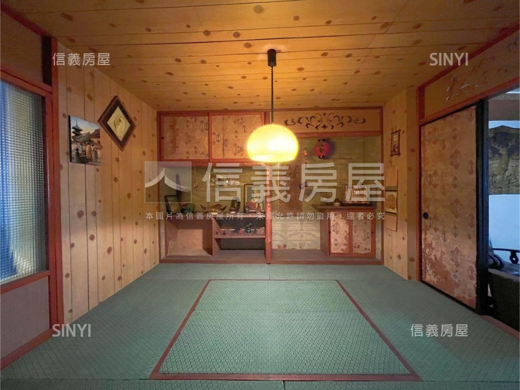店長推薦－市區傳家店面房屋室內格局與周邊環境