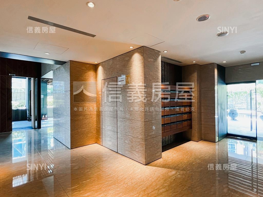 【新案推薦】品味璞園餘白房屋室內格局與周邊環境