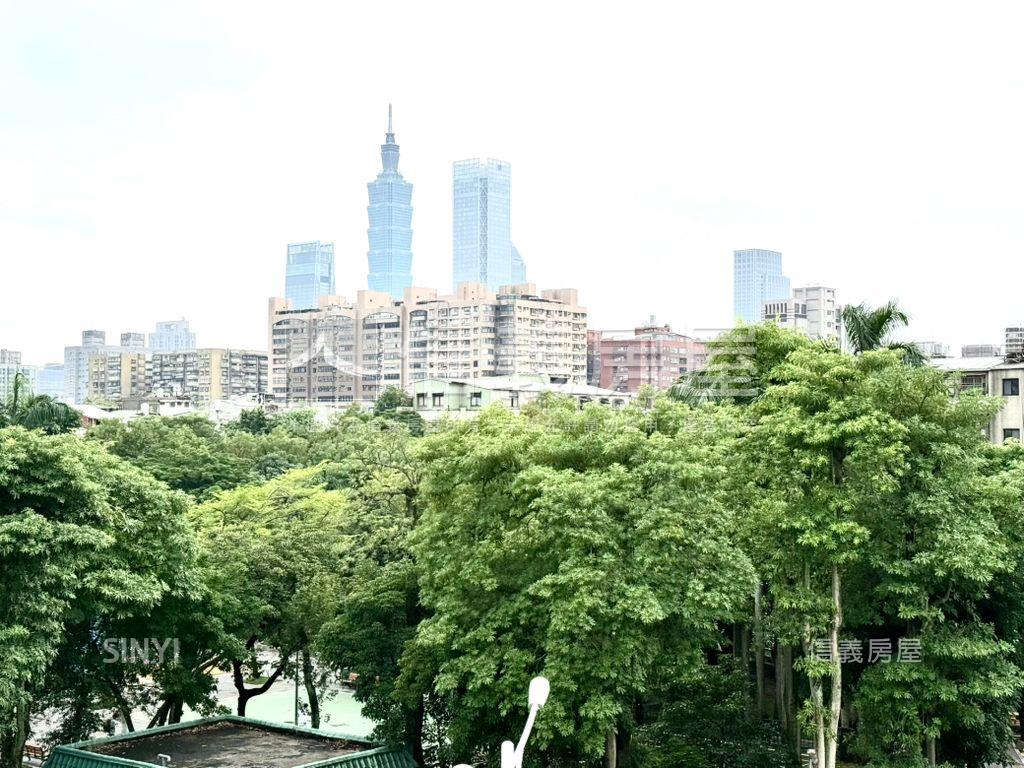 ⭐陽光公園⭐大空間房屋室內格局與周邊環境