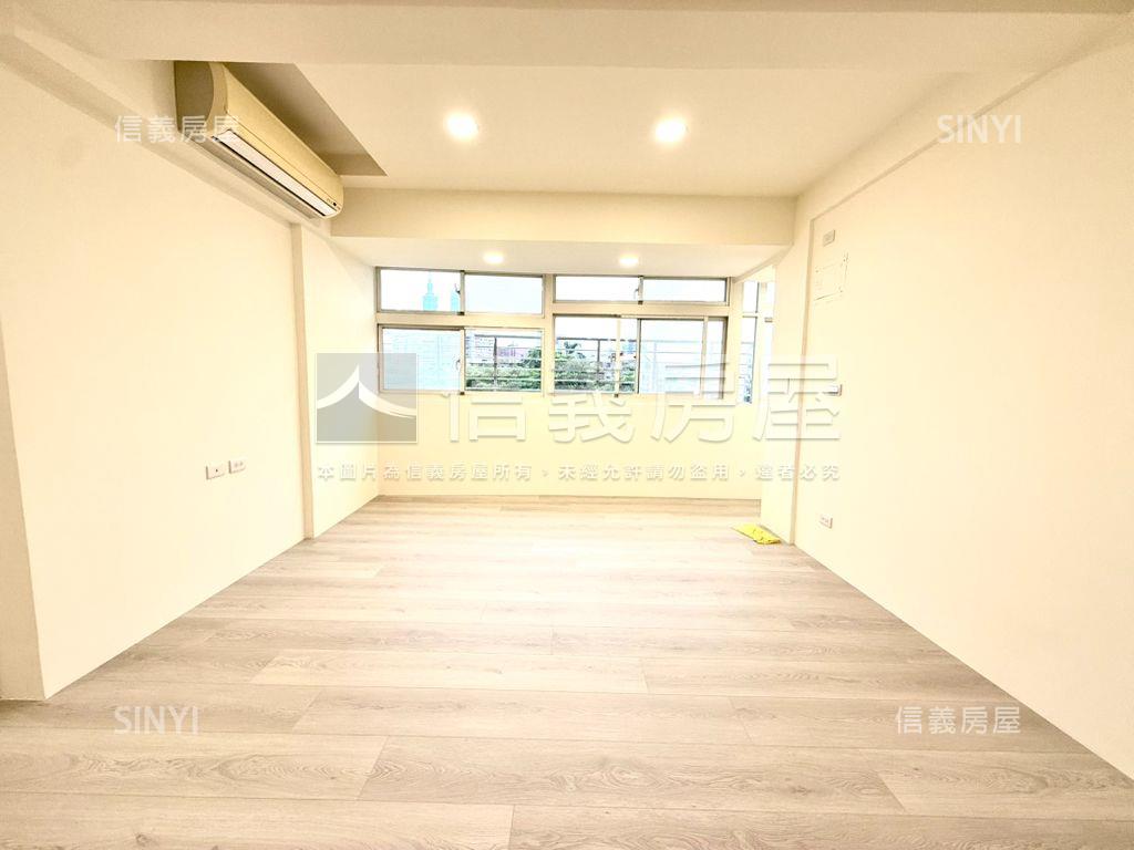⭐陽光公園⭐大空間房屋室內格局與周邊環境