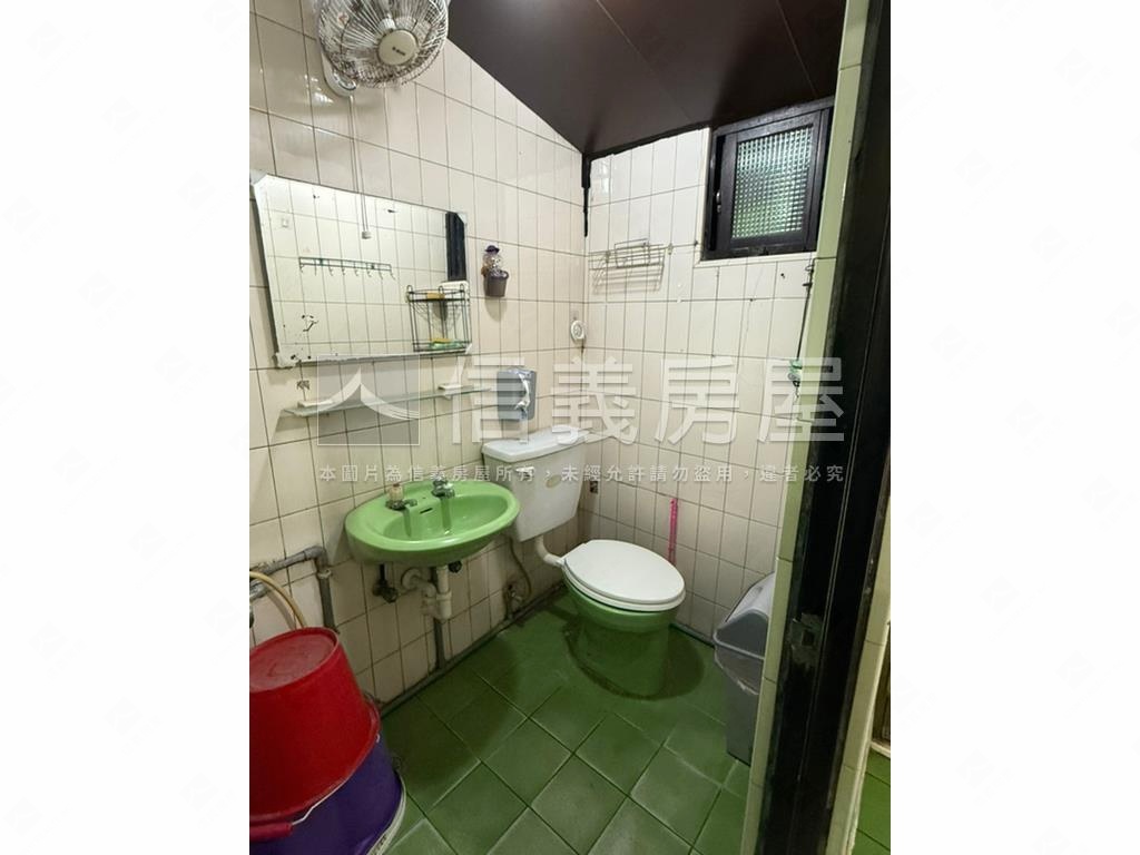 近草衙捷運站騎樓美透首選房屋室內格局與周邊環境