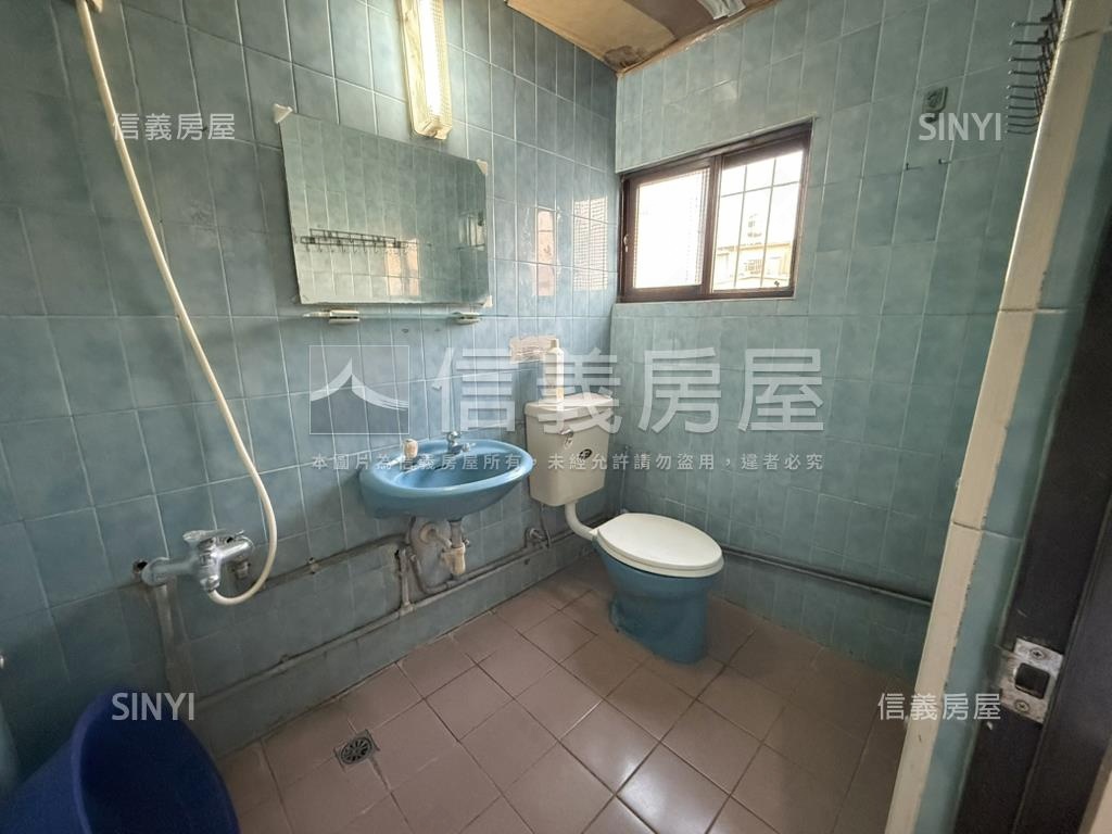 近草衙捷運站騎樓美透首選房屋室內格局與周邊環境