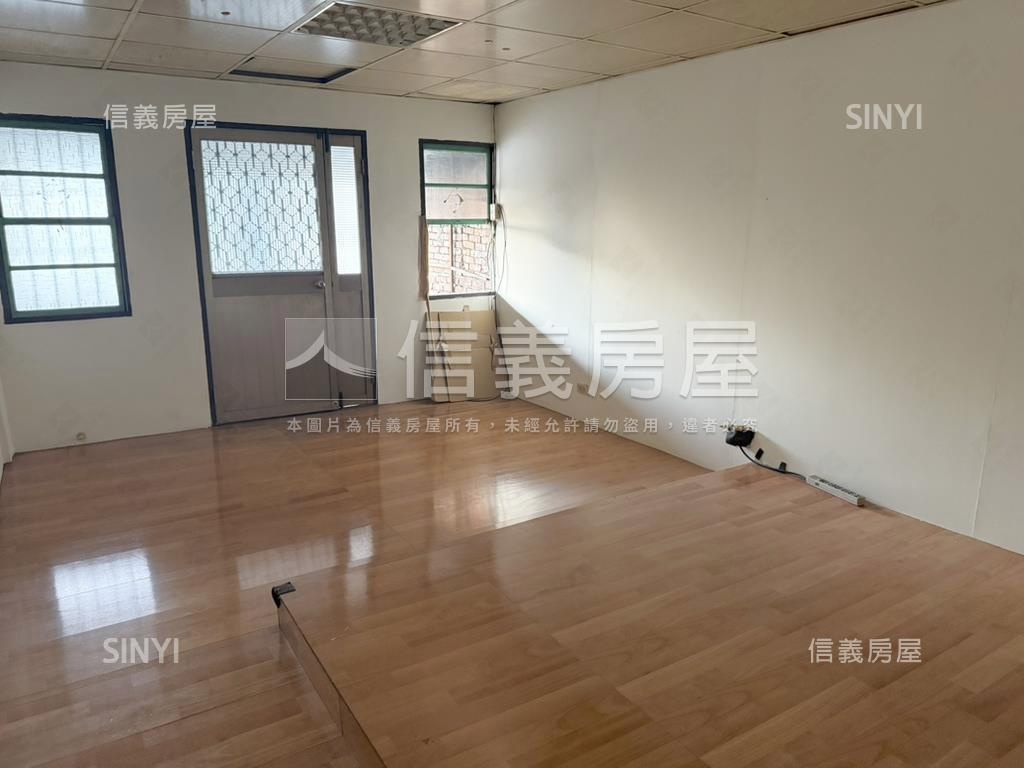 近草衙捷運站騎樓美透首選房屋室內格局與周邊環境