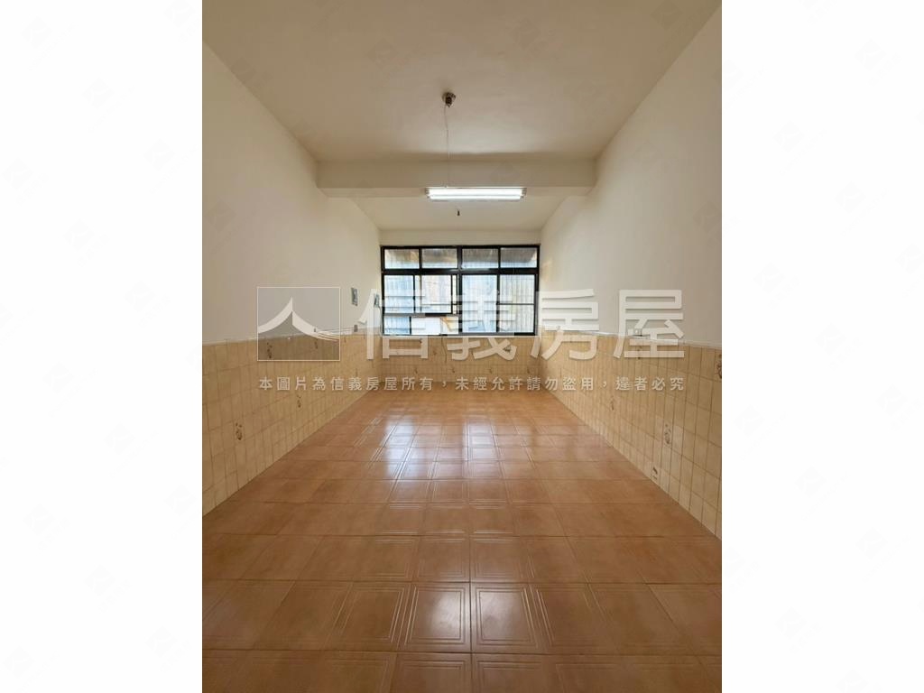 近草衙捷運站騎樓美透首選房屋室內格局與周邊環境