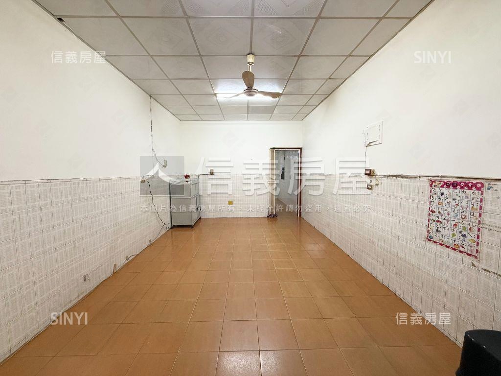 近草衙捷運站騎樓美透首選房屋室內格局與周邊環境