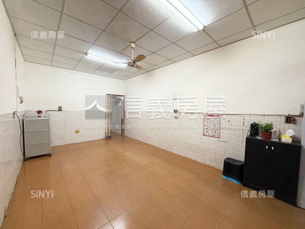 近草衙捷運站騎樓美透首選房屋室內格局與周邊環境