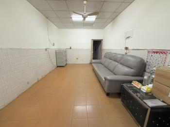 近草衙捷運站騎樓美透首選