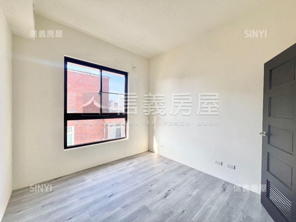 龍潭國中旁全新２房車位房屋室內格局與周邊環境