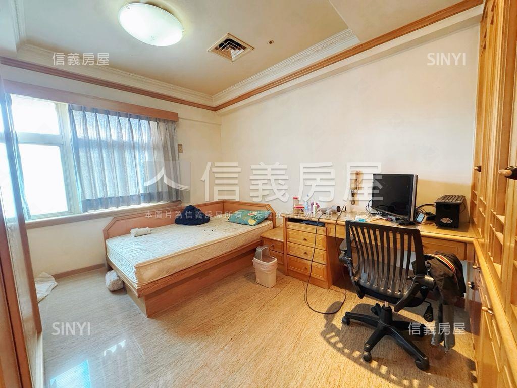 新埔公園大鎮高樓景觀宅房屋室內格局與周邊環境
