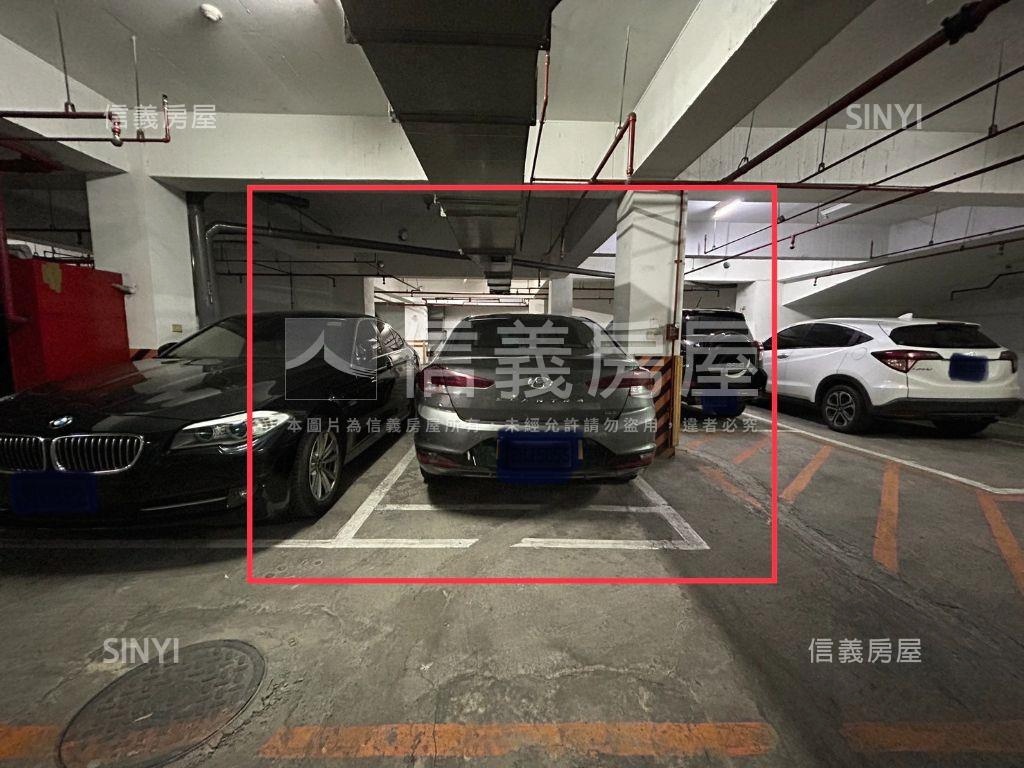 專任大業路近捷運三房平車房屋室內格局與周邊環境