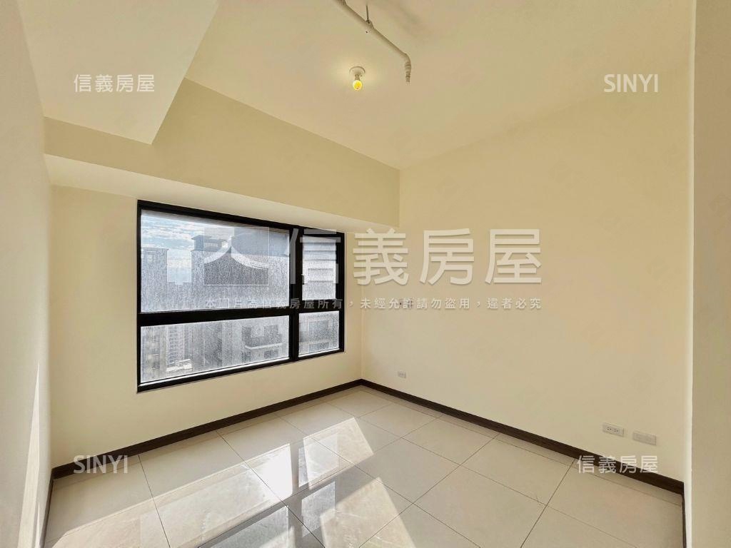 竹科悅揚朝東南三房房屋室內格局與周邊環境