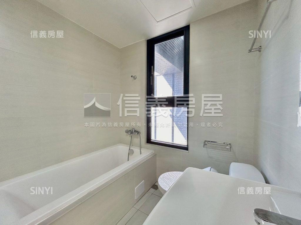 竹科悅揚朝東南三房房屋室內格局與周邊環境