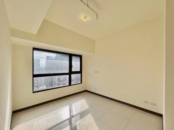 竹科悅揚朝東南三房