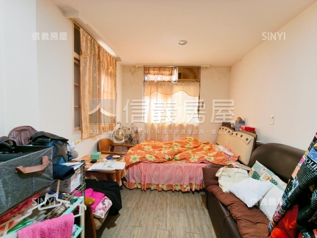 三重國小捷運房屋室內格局與周邊環境