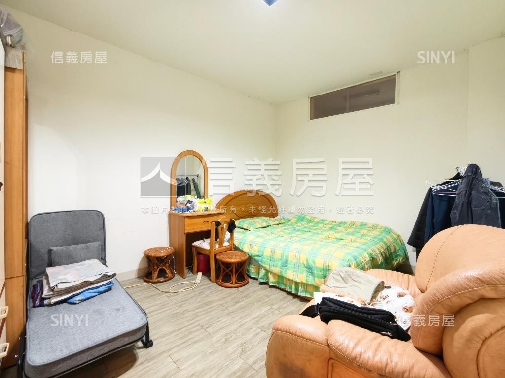 三重國小捷運房屋室內格局與周邊環境