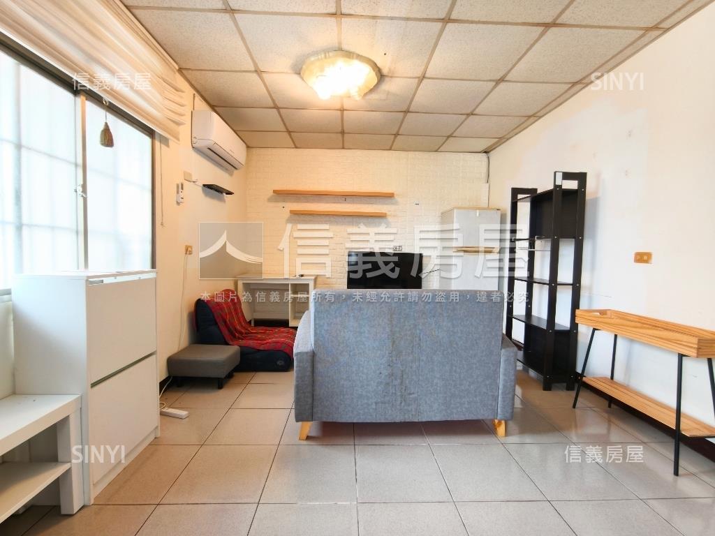 三重國小捷運房屋室內格局與周邊環境