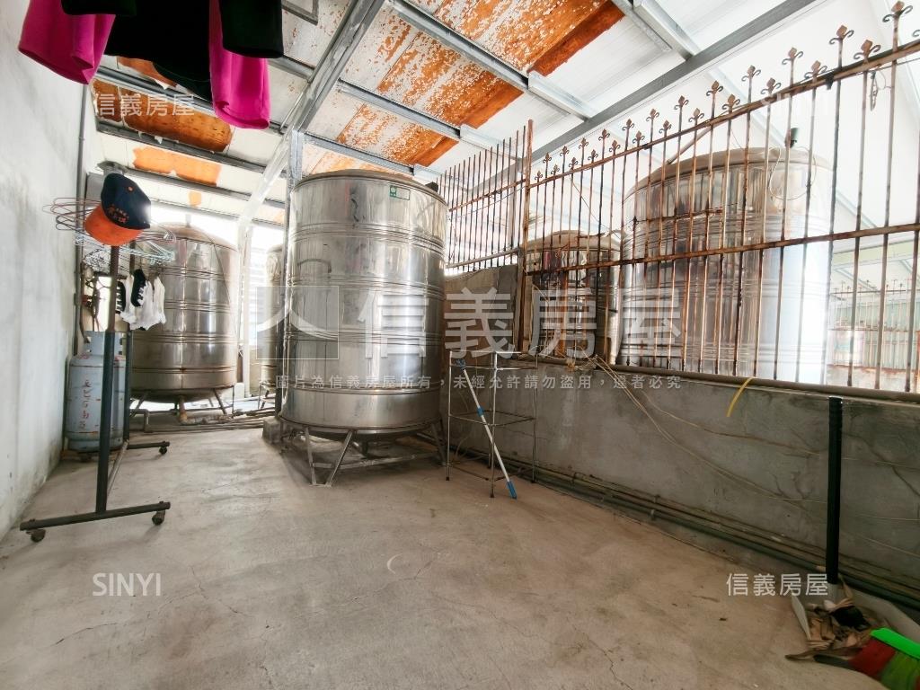 三重國小捷運房屋室內格局與周邊環境