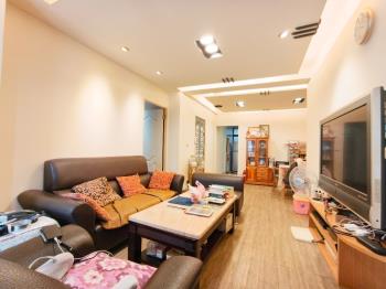 三重國小捷運三房頂加