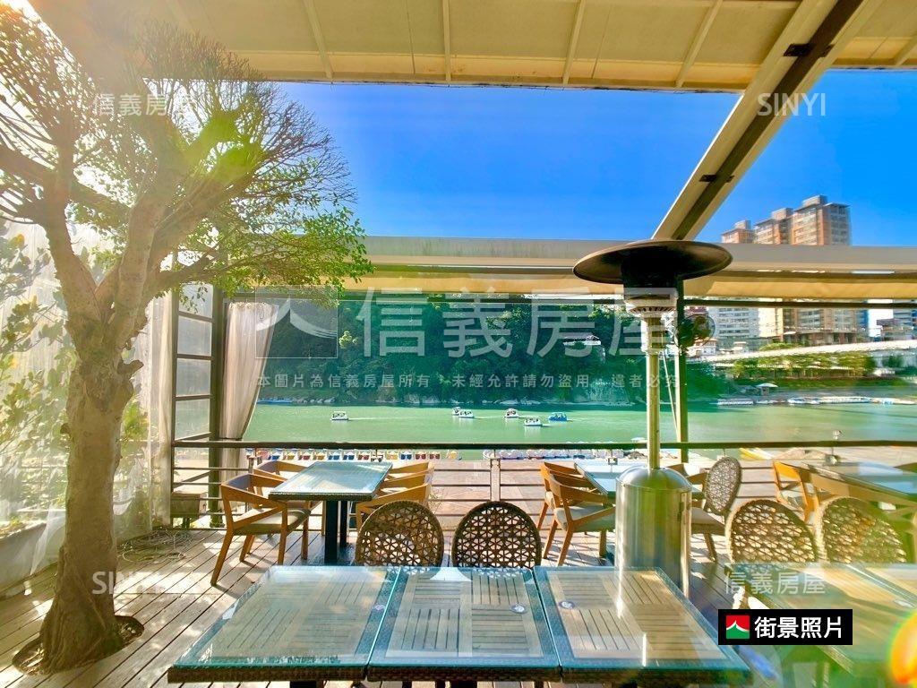 廣明段土地房屋室內格局與周邊環境