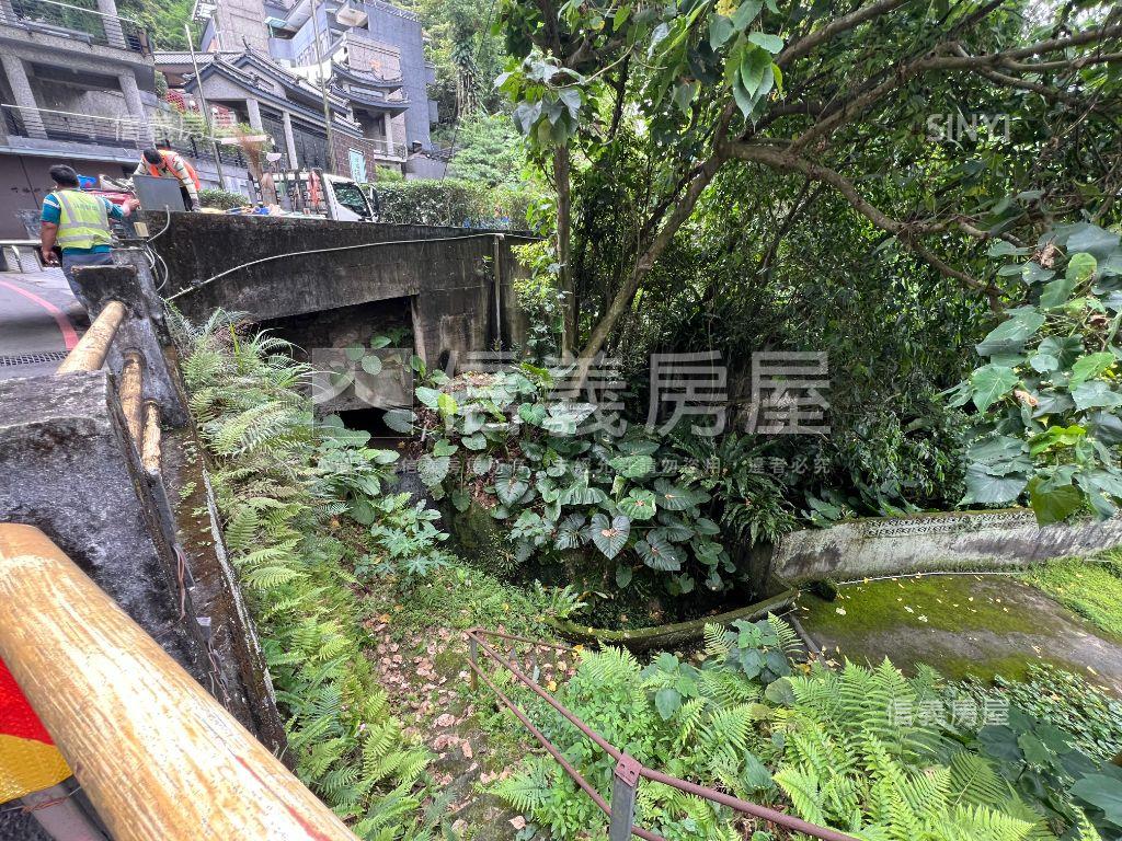 廣明段土地房屋室內格局與周邊環境