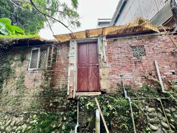廣明段土地