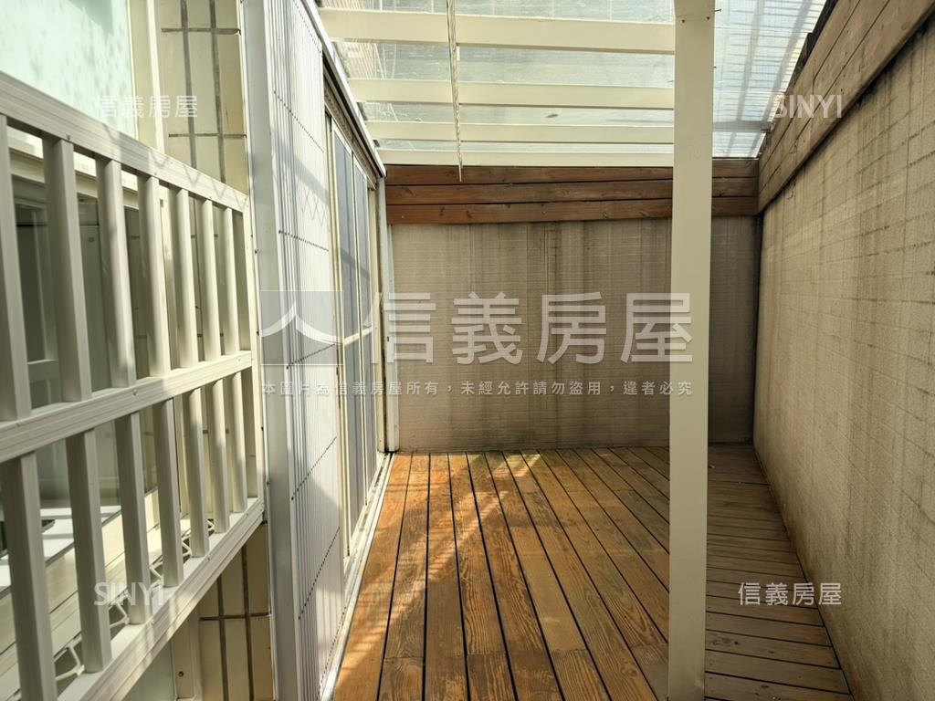 天東近公園巧廈房屋室內格局與周邊環境
