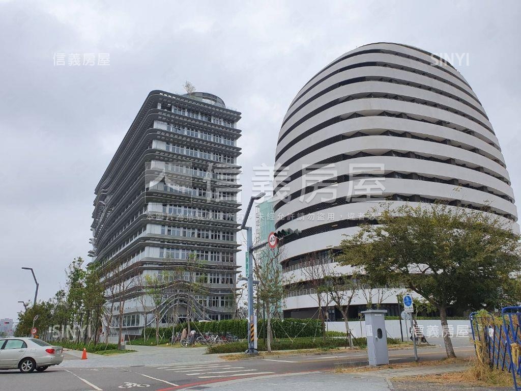 單元八公園旁精華土地房屋室內格局與周邊環境