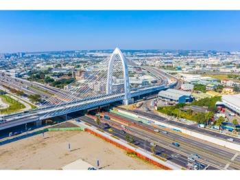 單元八公園旁精華土地