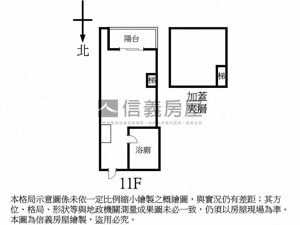 美挑高京站泳池景觀＋車位房屋室內格局與周邊環境