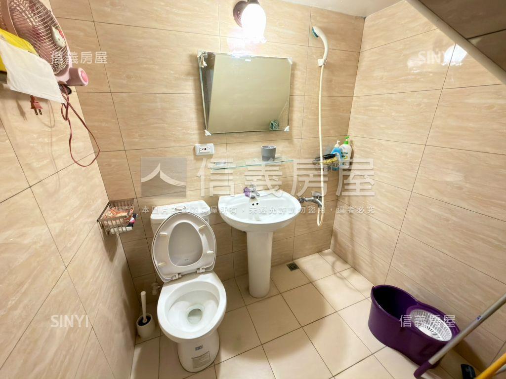 南亞前後臨路美透天房屋室內格局與周邊環境