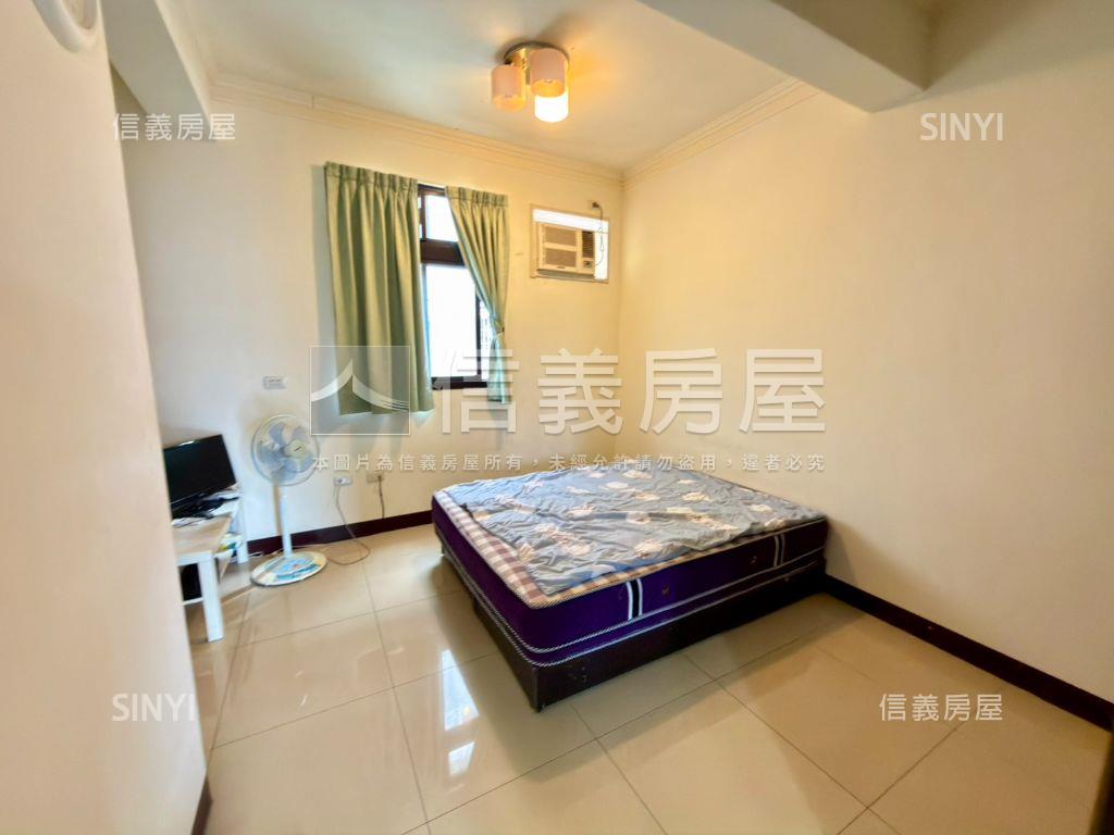 南亞前後臨路美透天房屋室內格局與周邊環境