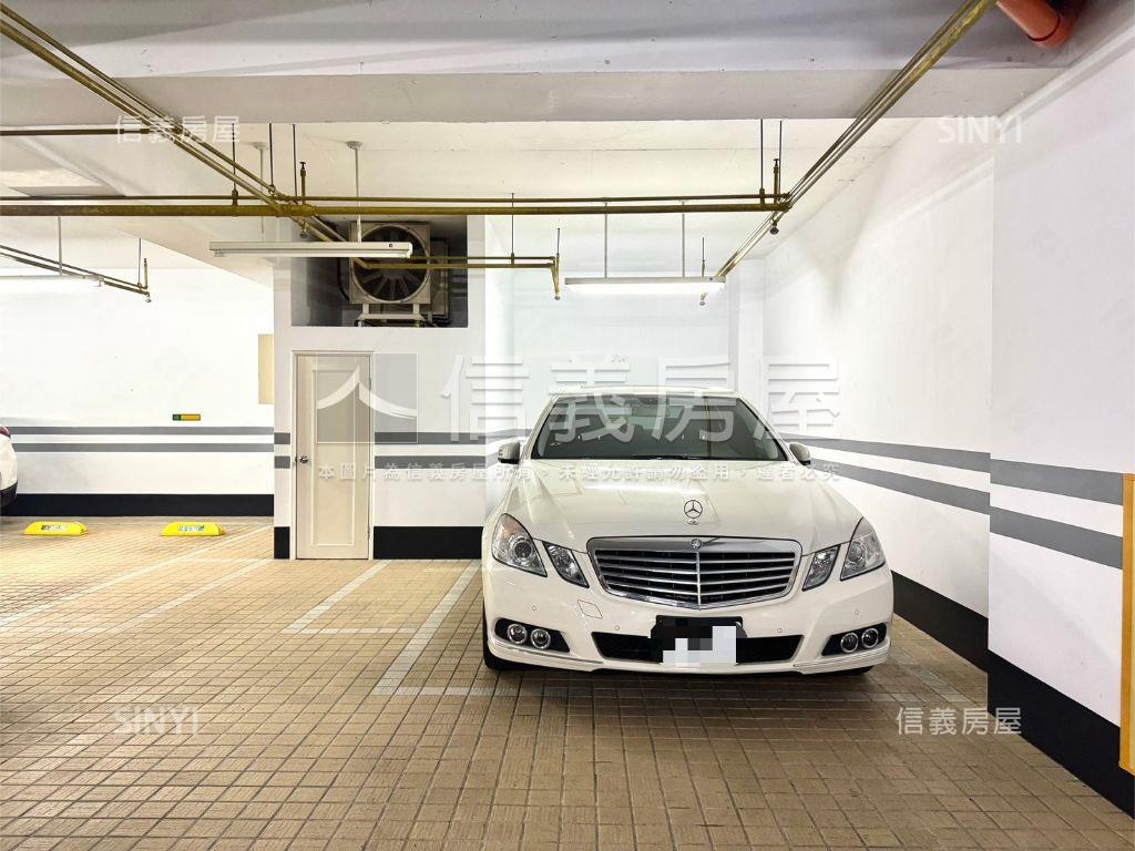 家居之最磺溪樹海四房豪邸房屋室內格局與周邊環境