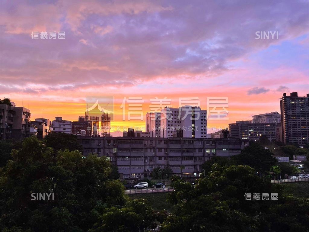 家居之最磺溪樹海四房豪邸房屋室內格局與周邊環境