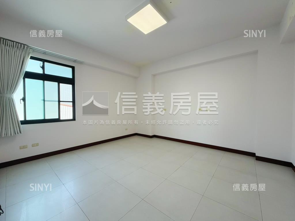 八德街稀有孝親三車墅房屋室內格局與周邊環境