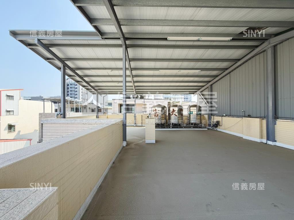 八德街稀有孝親三車墅房屋室內格局與周邊環境