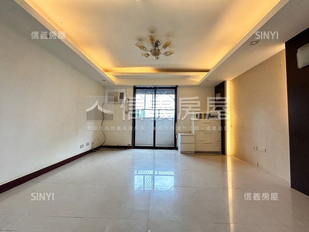 ♚公園捷運景觀高樓♚房屋室內格局與周邊環境