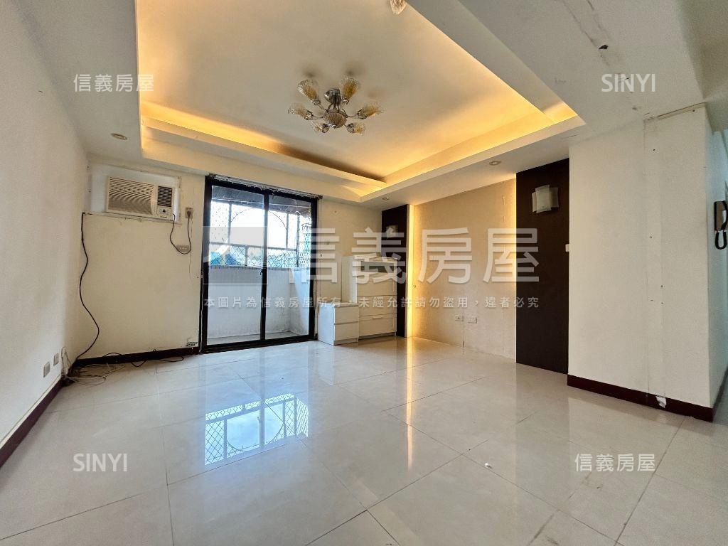 ♚公園捷運景觀高樓♚房屋室內格局與周邊環境