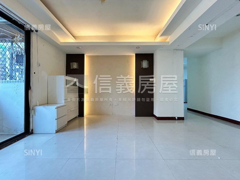 ♚公園捷運景觀高樓♚房屋室內格局與周邊環境