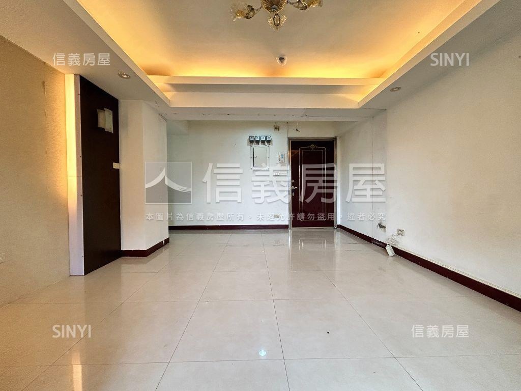 ♚公園捷運景觀高樓♚房屋室內格局與周邊環境